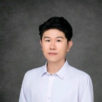 Zihao Wang